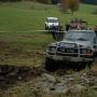 Off Road