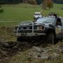 Off Road