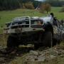 Off Road
