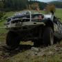 Off Road