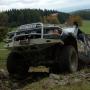 Off Road