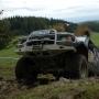 Off Road