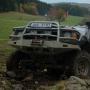 Off Road