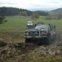Off Road