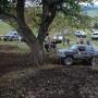 Off Road