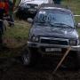 Off Road