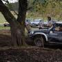 Off Road