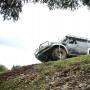 Off Road