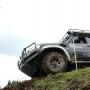 Off Road
