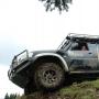 Off Road