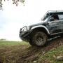 Off Road
