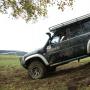 Off Road