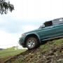 Off Road