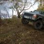 Off Road