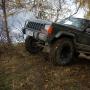 Off Road
