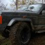 Off Road