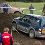 Off Road