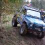 Off Road