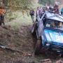 Off Road