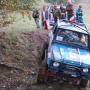 Off Road