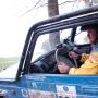 Off Road