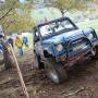 Off Road