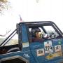 Off Road
