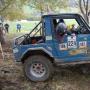 Off Road