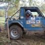 Off Road
