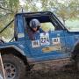 Off Road
