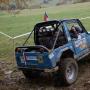 Off Road
