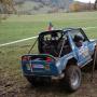 Off Road