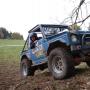 Off Road