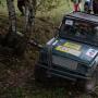 Off Road