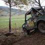 Off Road