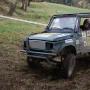 Off Road