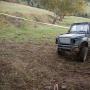 Off Road