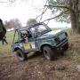 Off Road
