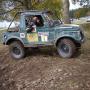 Off Road