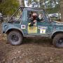 Off Road