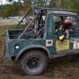 Off Road