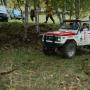 Off Road
