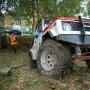 Off Road