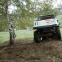Off Road