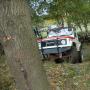 Off Road