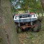Off Road