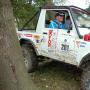 Off Road
