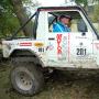 Off Road