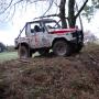 Off Road