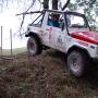 Off Road